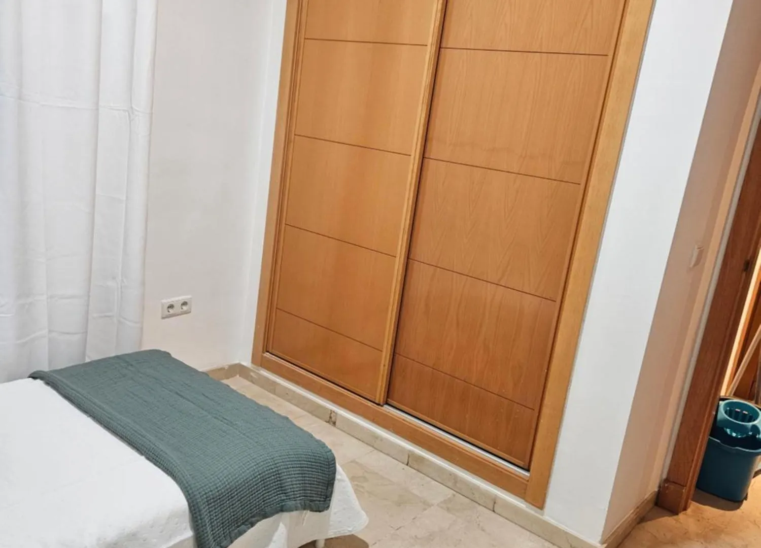 Arenal Golf Sun & Golf Appartement Benalmádena