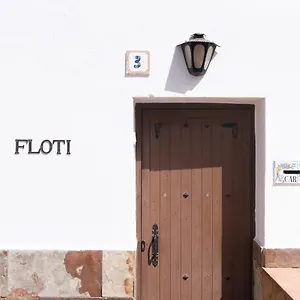 https://villa-floti-con-vistas-al-mar.in-canary-islands.com